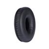 1 Pair Ear Pads Cover Replacement Pads for Sony MDR-XB450 MDR-XB450AP/B XB550 XB650 XB650BT Headphone Headset Cushion/Ear Cups/Ear Cover/Earpads Repair Parts view 4