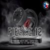 TORO TECH Fierce 12, 12 Inch 800 Watts RMS 1600 Watts MAX Dual 4 Ohm 2.5 Inch Voice Coil, 12 Car Audio Subwoofer for Cars, Trucks, Jeeps, Boats, Off Road with Hard Hitting Bass (Sold As Each) view 3