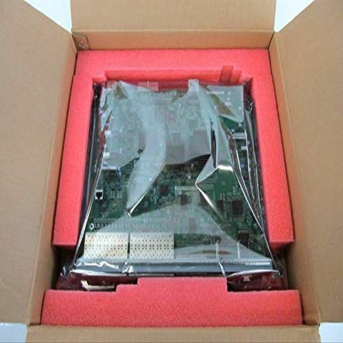 Genuine ENC for HP Procurve 10500 24-Port GbE / 2-Port 10GbE XFP EB Module JC626A