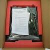Genuine ENC for HP Procurve 10500 24-Port GbE / 2-Port 10GbE XFP EB Module JC626A view 2