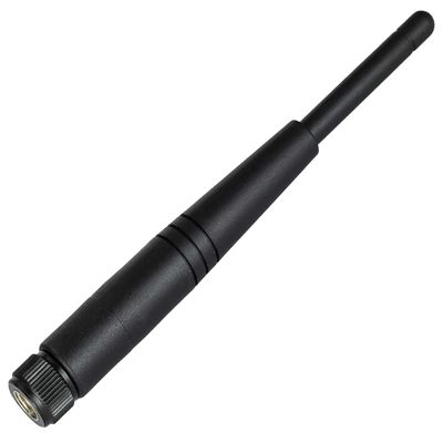 WVCMS130AP Replacement Antenna - PXXHD0006301R