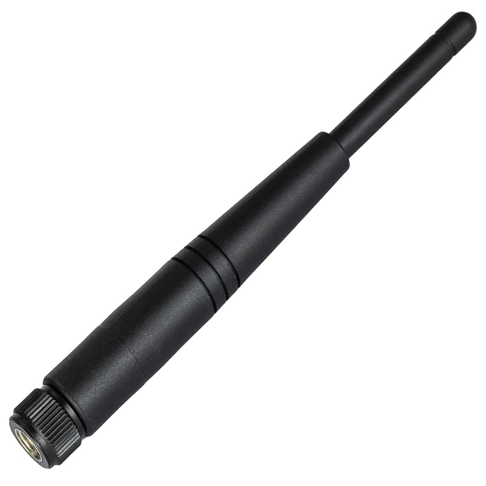 WVCMS130AP Replacement Antenna - PXXHD0006301R