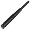 WVCMS130AP Replacement Antenna - PXXHD0006301R view 1