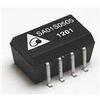 Delta SA01S0503A Isolated DC/DC Converters 3.3Vout 1W, 4.5~5.5Vin view 1