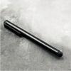 Black Stylus Pen Touch Compact Lightweight Compatible with LG Tribute Royal view 4