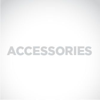 Assy, MX915 Stylus Holster