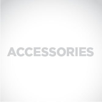 Assy, MX915 Stylus Holster