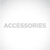 Assy, MX915 Stylus Holster view 1