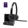 Plantronics Savi 8220 Wireless Headset System (Renewed) view 1