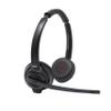 Plantronics Savi 8220 Wireless Headset System (Renewed) view 3