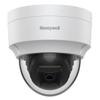 Honeywell HC30W45R3 5MP WDR Vandal Resistant IR Mini Dome Network Camera, IP66, PoE, Night Vision, Remote Viewing view 1