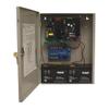 PWR.SUPP./Charger,24VDC@10AMP,115VAC INP view 1