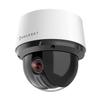 Amcrest 4MP Outdoor PTZ POE + AI IP Camera Pan Tilt Zoom (Optical 25x Motorized) Security Speed Dome, Human and Vehicle Detection, IVS, Face Detection, Auto Tracking, POE+ (802.3at) IP4M-1068EW-AI view 1