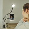 Kikkerland Live Streaming Lighting Kit view 3
