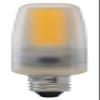 Satco S28686 - LED/4W/E11/MC/FR/3K/120V 20 LED Bulbs view 1