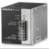 48VDC Industrial Power Supply 120W DIN-R view 1