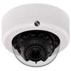 American Dynamics ADCA7DWIC3N 690 HTVL-E Clear Dome Camera view 1