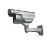 American Dynamics ADCA3BWO3RN Bullet Security Camera view 1