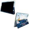 MightySkins Skin for Microsoft Surface Pro 7 - Standing Watch | Protective, Durable, and Unique Vinyl Decal Wrap Cover | Easy to Apply, Remove, and Change Styles | Made in The USA view 1