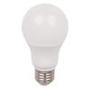 Westinghouse 5077100 9 Watt (60 Watt Equivalent) Omni A19 Dimmable Cool White LED Light Bulb, Medium Base (6 Pack) view 2