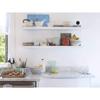 Google Nest GA01426US Nest Dual-Band Wi-Fi System - Mist view 3
