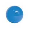Suzo Happ Blue 3" Replacement Trackball - Blue - 55-0200-12 view 1