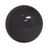 Suzo Happ Blue 3" Replacement Trackball - Blue - 55-0200-12 view 2