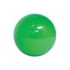 Suzo Happ Blue 3" Replacement Trackball - Blue - 55-0200-12 view 3
