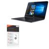 BoxWave Screen Protector Compatible with Acer Spin 7 (SP714-51) - ClearTouch Anti-Glare (2-Pack), Anti-Fingerprint Matte Film Skin view 1