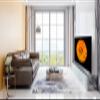 LG UN73 Series 50 Alexa Built-in, 4K UHD IPS Smart TV, Bluetooth Surround Ready, Apple Airplay 2, webOS with Magic Remote (50UN7300PUF, 2020) view 2