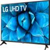 LG UN73 Series 50 Alexa Built-in, 4K UHD IPS Smart TV, Bluetooth Surround Ready, Apple Airplay 2, webOS with Magic Remote (50UN7300PUF, 2020) view 4