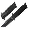 SZCO China Made Linerlock Assisted Opening view 1