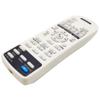 INTECHING 1519442 Projector Remote Control for Epson EB-93, EB-935W, EB-95, EB-96W, BrightLink 450Wi/ 455Wi, PowerLite 1835/ 450W/ 460/824+/ 825+/ 826W+/ 84+/ 85+/ 905/ 915W/ 92/93/ 935W/ 95/ 96W view 3