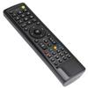 098GR7BD1NEHSJ Replace Remote Control fit for HANNSPREE LCD TV HDTV HSG1075 HSG1113 HSG1139 HSG1116 HSG1076 SJ28DMBB HSG1142 HSG1117 HSG1074 HSG1141 HSG1114 view 1