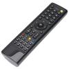 098GR7BD1NEHSJ Replace Remote Control fit for HANNSPREE LCD TV HDTV HSG1075 HSG1113 HSG1139 HSG1116 HSG1076 SJ28DMBB HSG1142 HSG1117 HSG1074 HSG1141 HSG1114 view 3