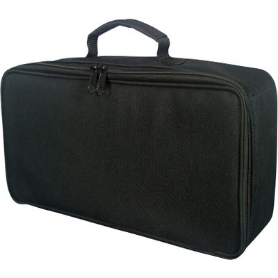 Competition Electronics ProChrono Carrying Case