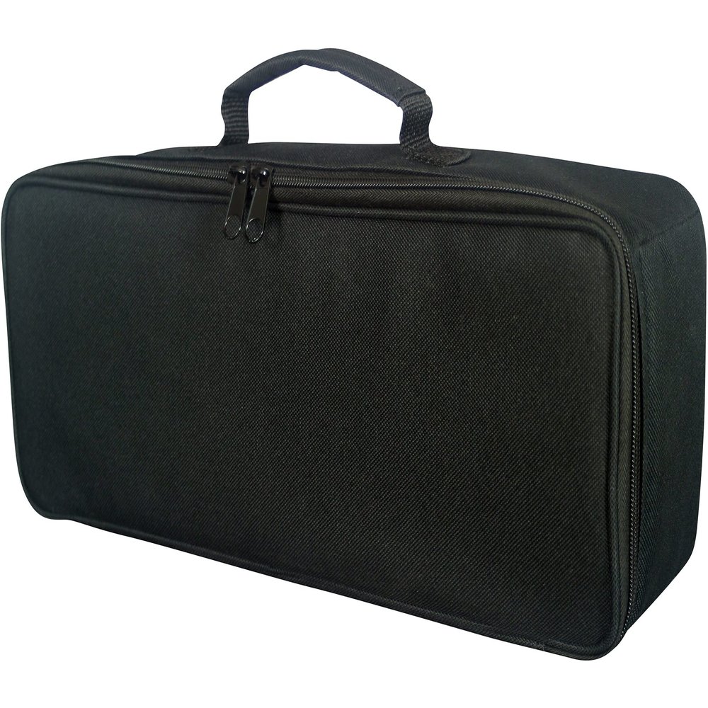 Competition Electronics ProChrono Carrying Case