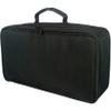 Competition Electronics ProChrono Carrying Case view 1