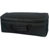 Competition Electronics ProChrono Carrying Case view 2