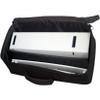 Competition Electronics ProChrono Carrying Case view 3