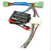 4 Channel Full Car Stereo Adapter Interface for select GM Chevrolet GMC Vehicles - No Factory Bose/Premium Amp Systems view 1