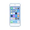 Apple iPod Touch, 32GB - Blue (6th Gen) (Renewed) view 2