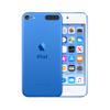 Apple iPod Touch, 32GB - Blue (6th Gen) (Renewed) view 3