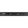 AMX H.264 Compressed Video Over IP Decoder, PoE, SFP, HDMI, USB for Record view 1