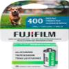 Fujifilm 600022184 400 Color Negative Film (35mm Roll Film, 36 Exposures) view 1