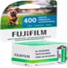 Fujifilm 600022184 400 Color Negative Film (35mm Roll Film, 36 Exposures) view 3