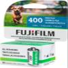 Fujifilm 600022184 400 Color Negative Film (35mm Roll Film, 36 Exposures) view 4