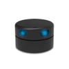 EAI YDLIDAR G2 Lidar Range Finder Sensor Module 12M 5K Ranging Frequency for Indoor view 1