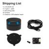 EAI YDLIDAR G2 Lidar Range Finder Sensor Module 12M 5K Ranging Frequency for Indoor view 2
