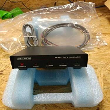 The Nekid Cow TNC 104863 SWH System Switch with Gray Joy-CON